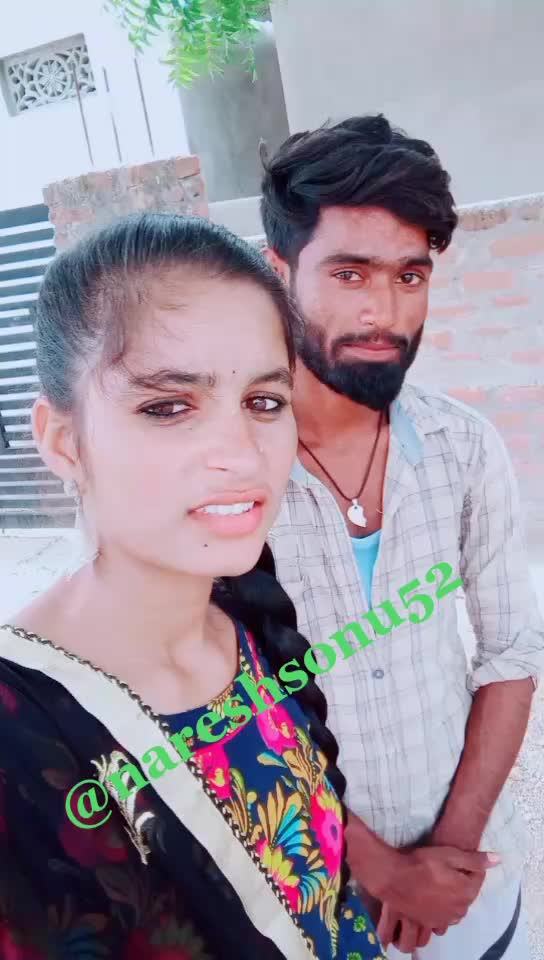 @lucky reethu