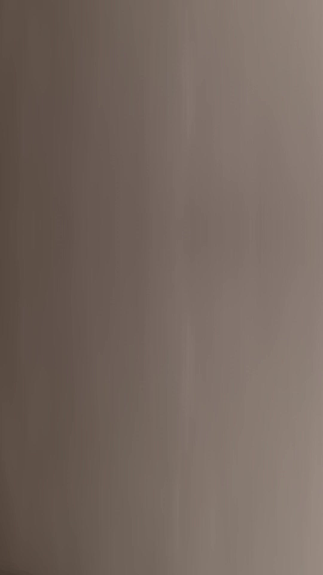 @محل البش لملابس الشباب 🛍️👕.