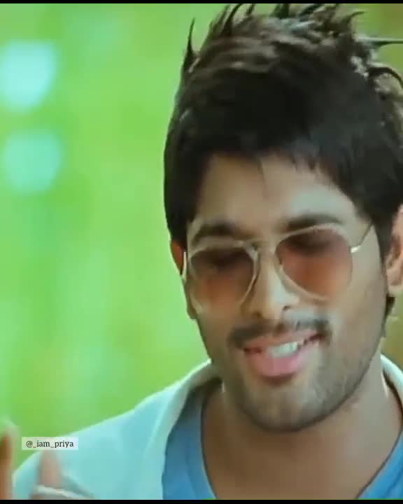 @Priya gowda