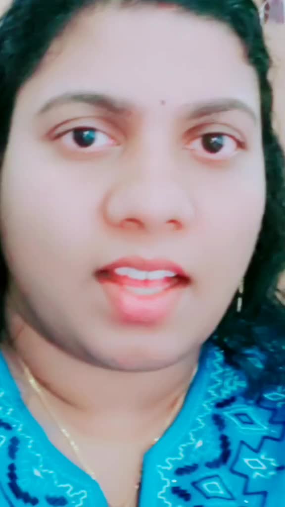 @asha anoop kumar