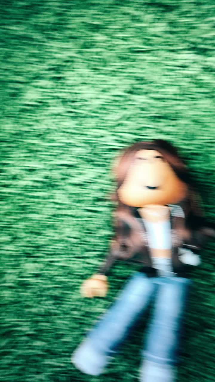 @iiroblox.charlii