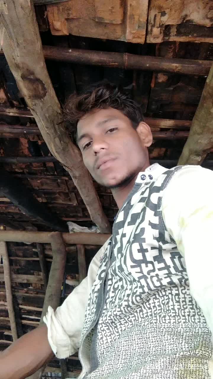 @durgesh 123