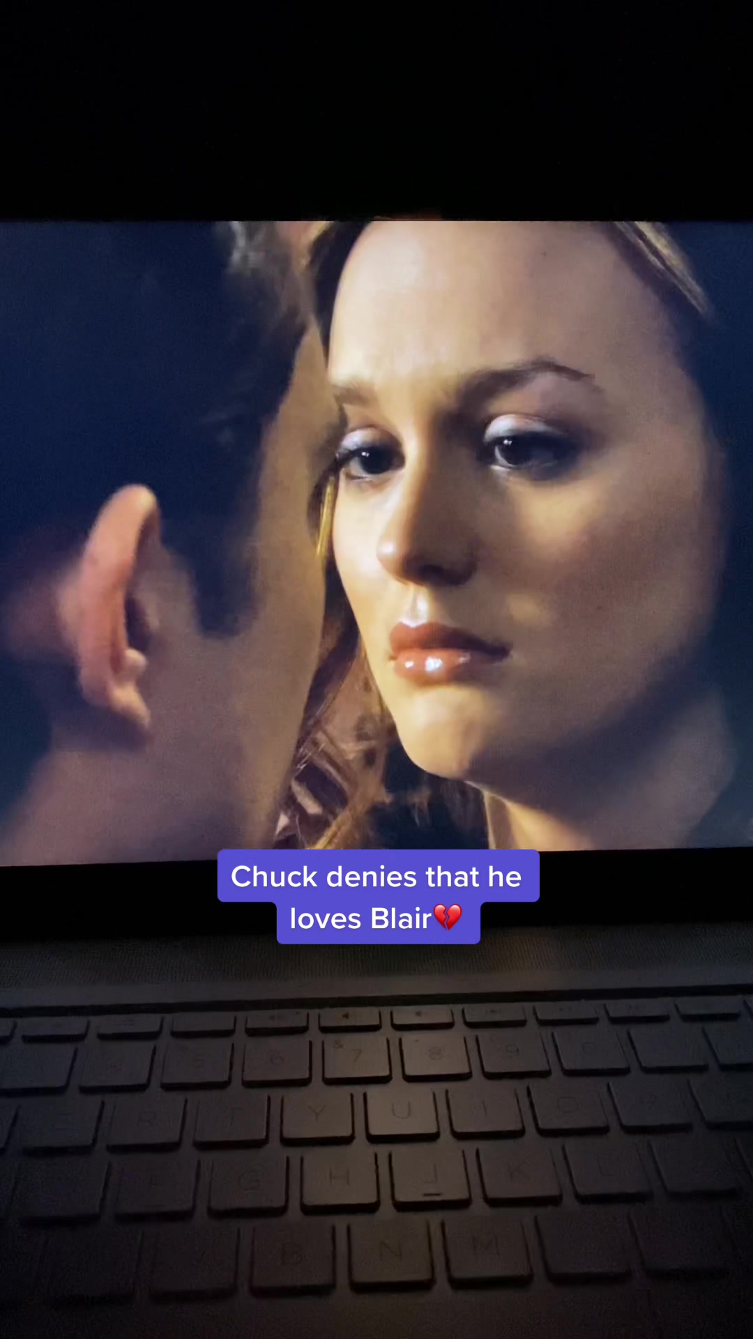 @mustwatchshows