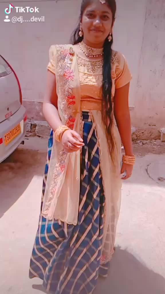 @❤️pravs....darling❤️