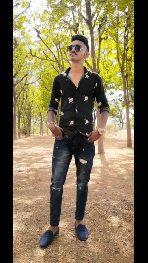 @Purab Solanki