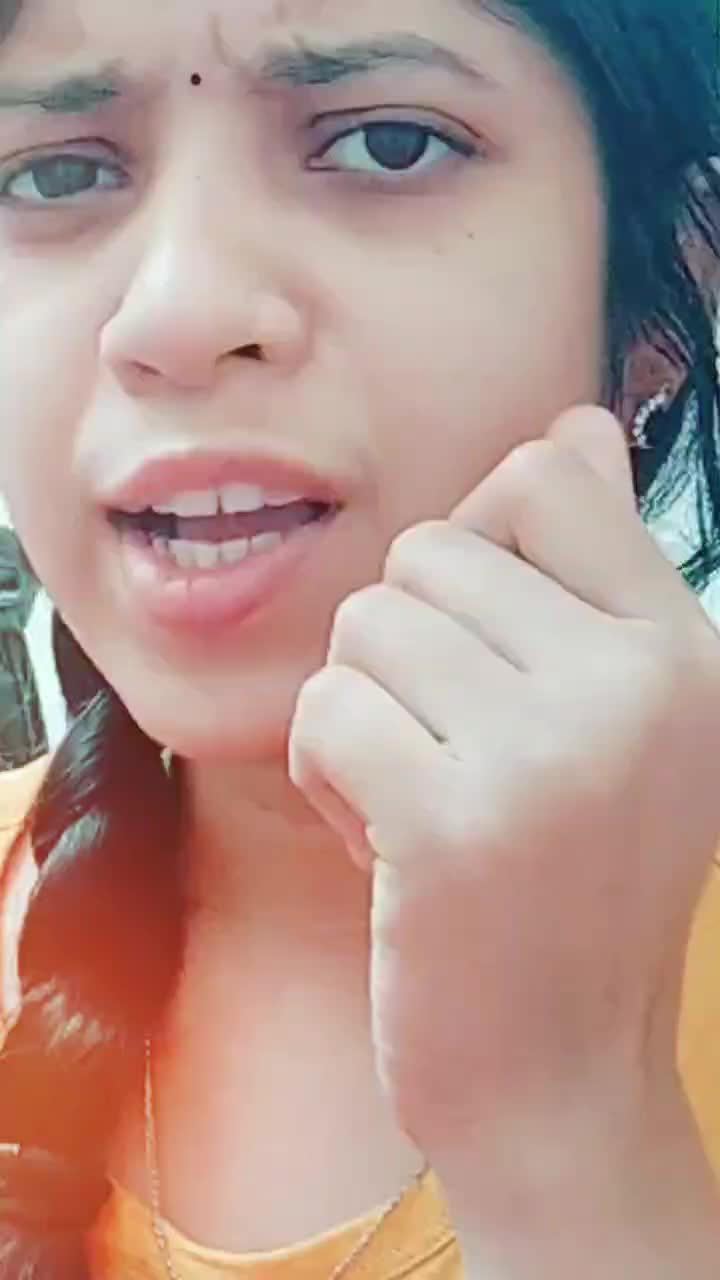 @swetalin mahapatra