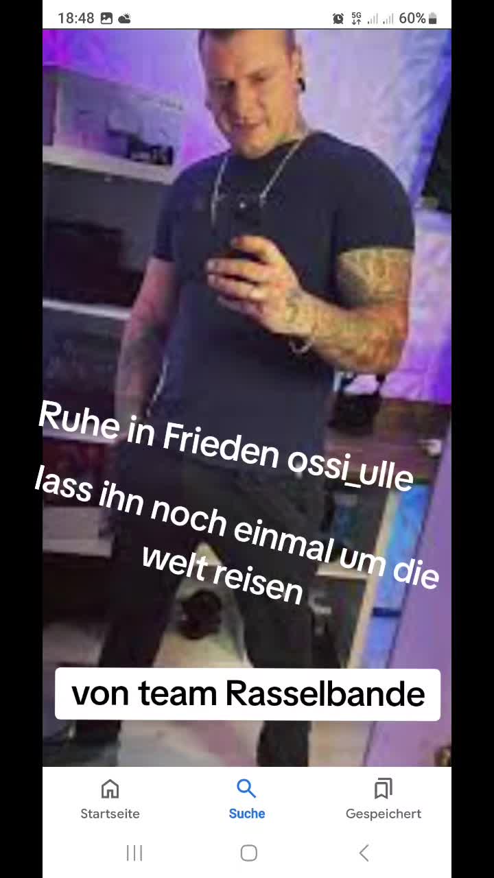@Depüppy