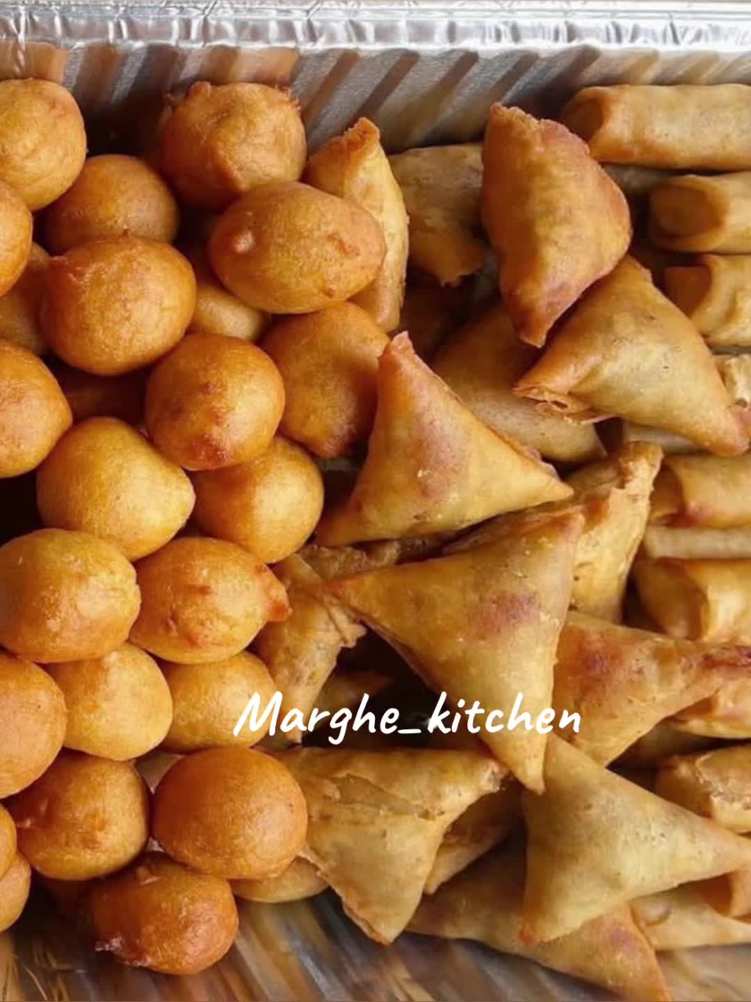 @Marghe_kitchen