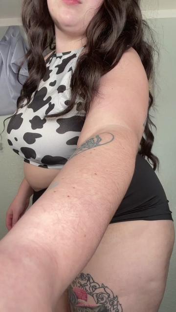 @LittlestPigletAnn
