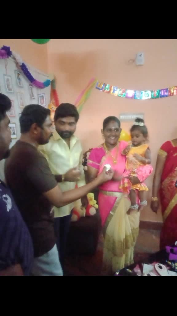 @பில்டிங் காண்ட்ராக்ட