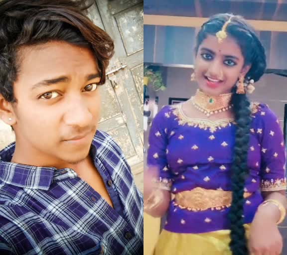 @Darling babjan 143