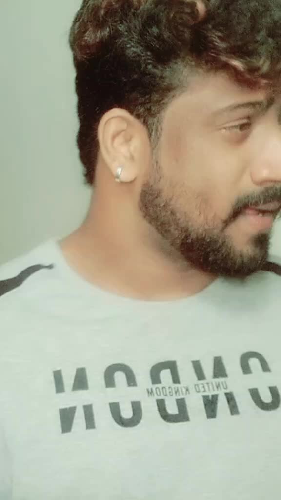 @shivarjun