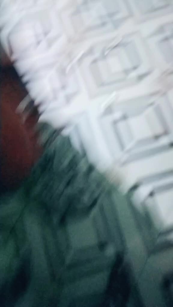 @Errrrrrr121212