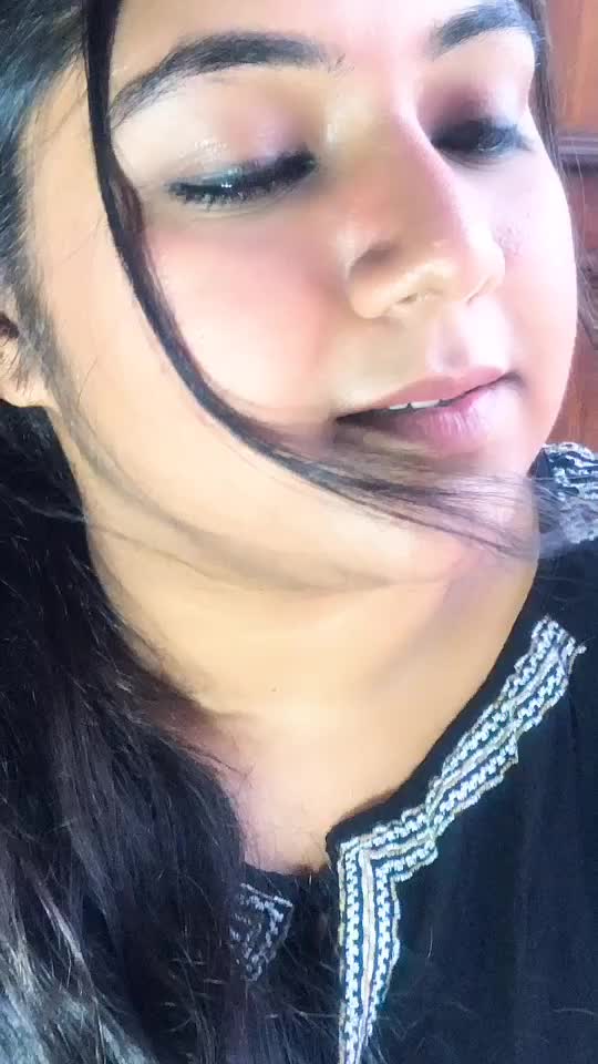 @nehal jhalani