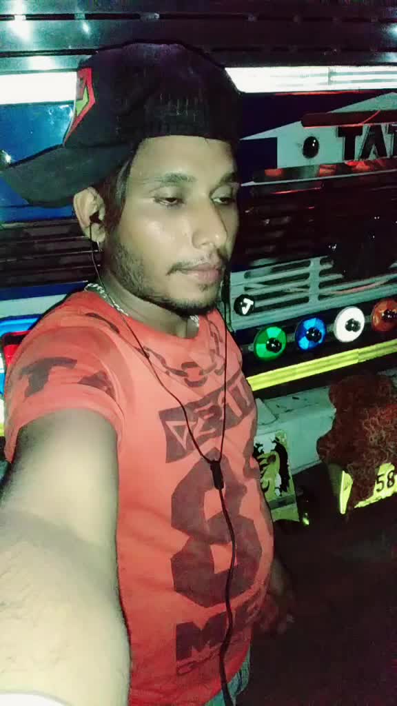 @Jassi Raghuvanshi