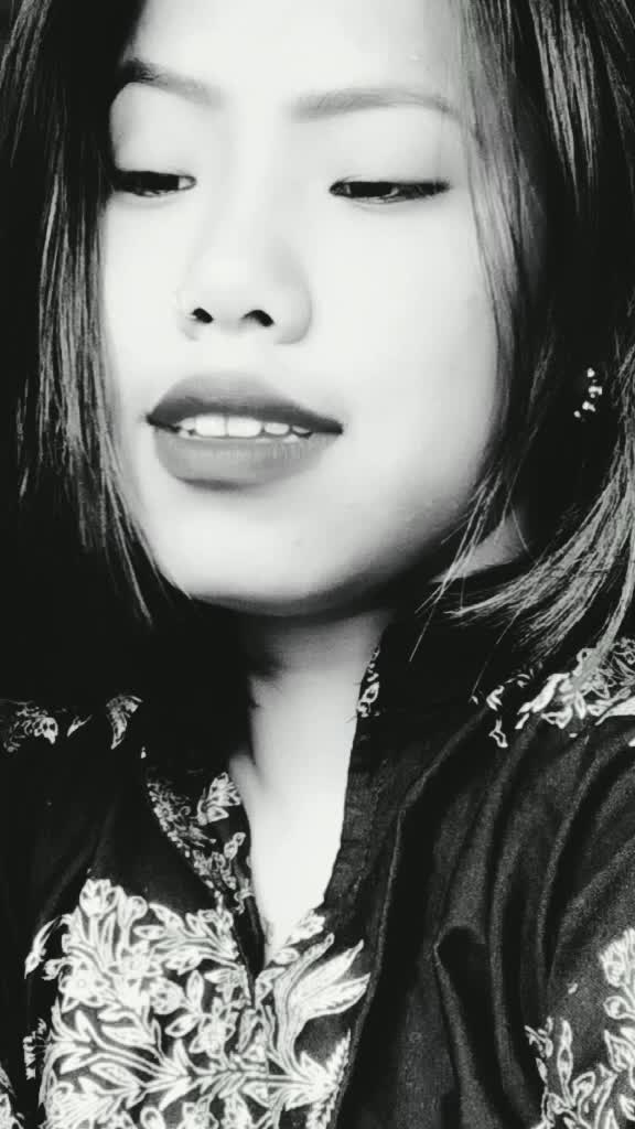 @Vishakha Moktan