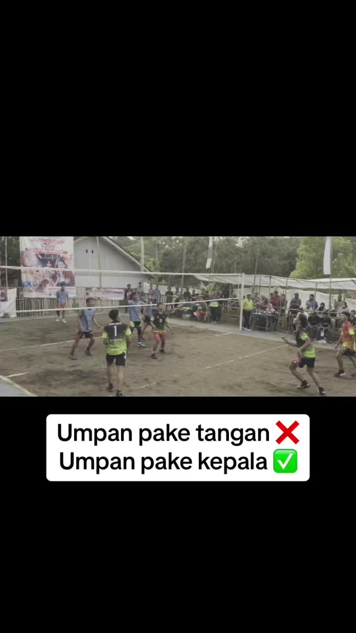 @Irwan Adyansyah