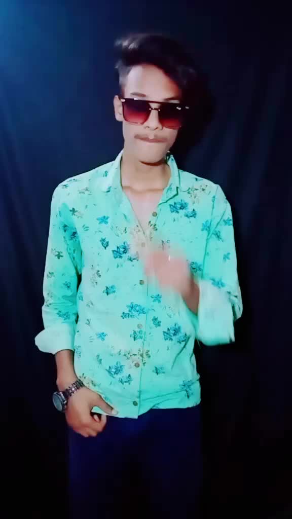 @official subash
