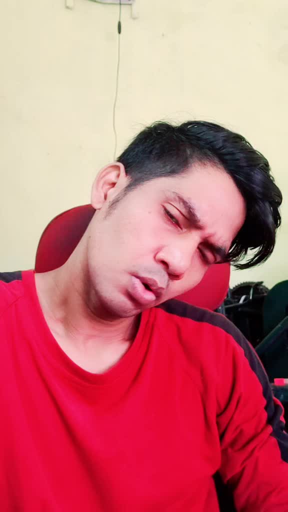 @বিজয় বাউরী