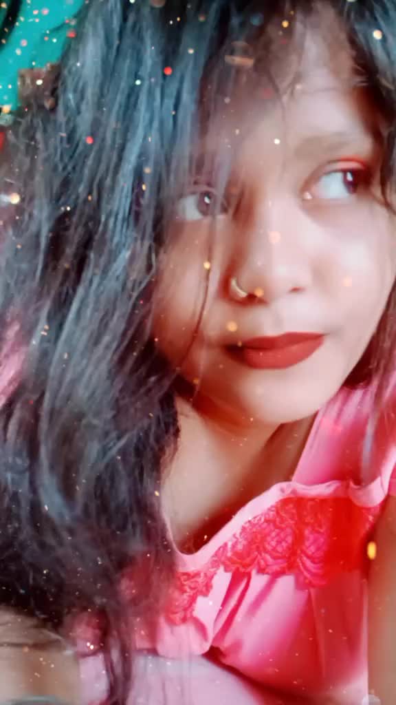 @Moumita Ghosh
