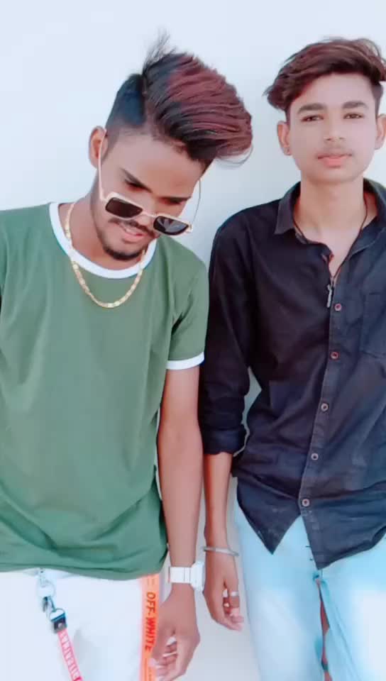 @😎👑MANISH GODIWAL👑😎