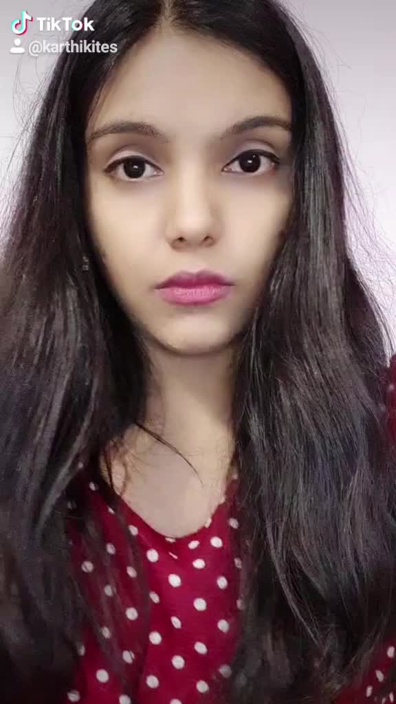 @Karteeka