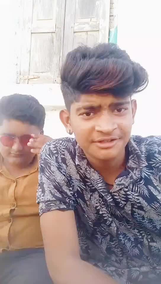 @a r