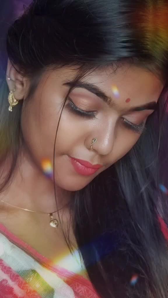 @Ankia Chakraborty