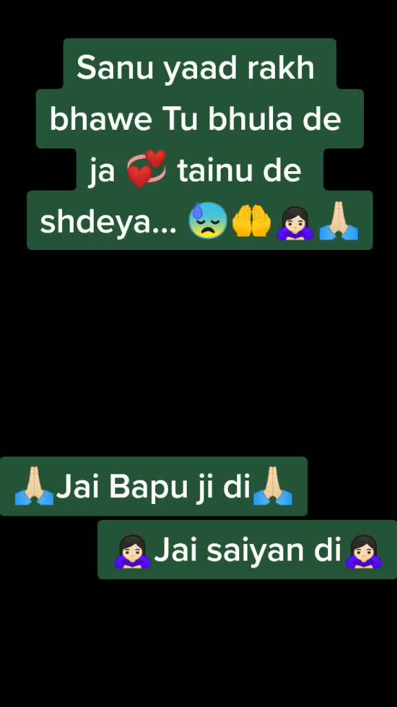 @Amandeep mehra