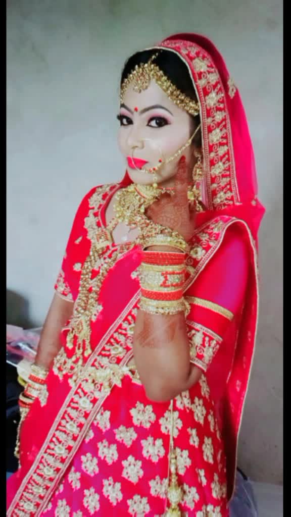 @khusboo😘 7879❤️