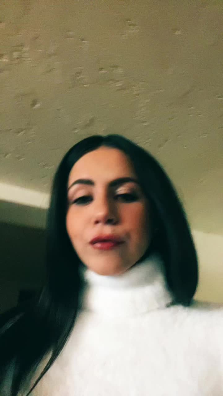 @miscioilaria