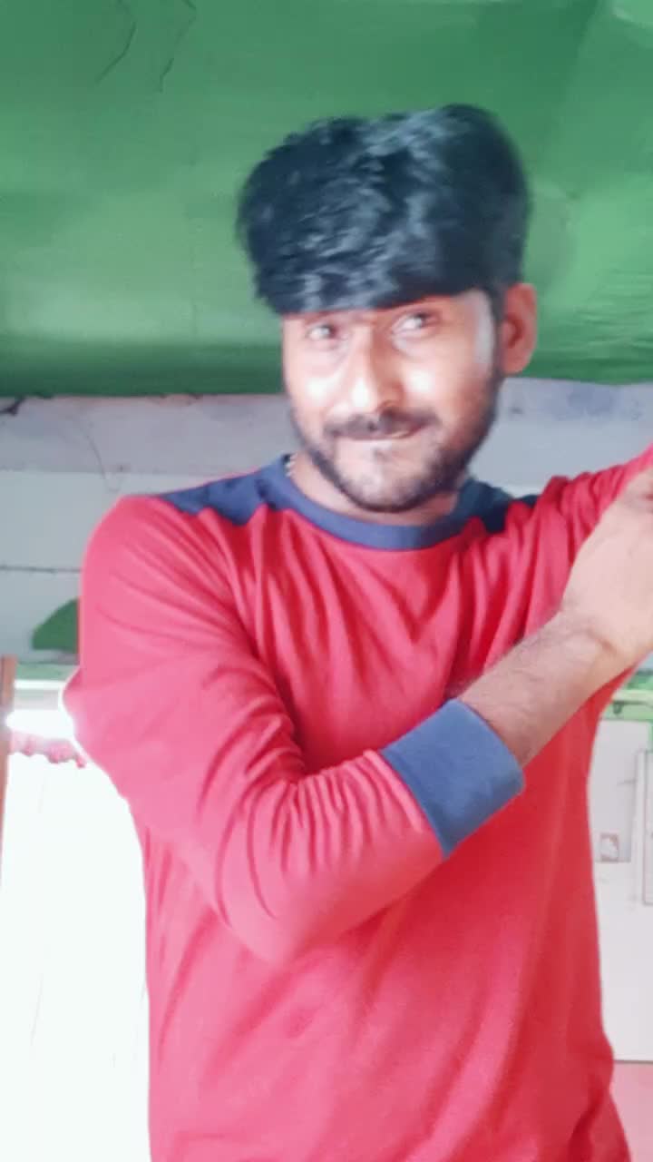 @@ThotaAjay @Dancer