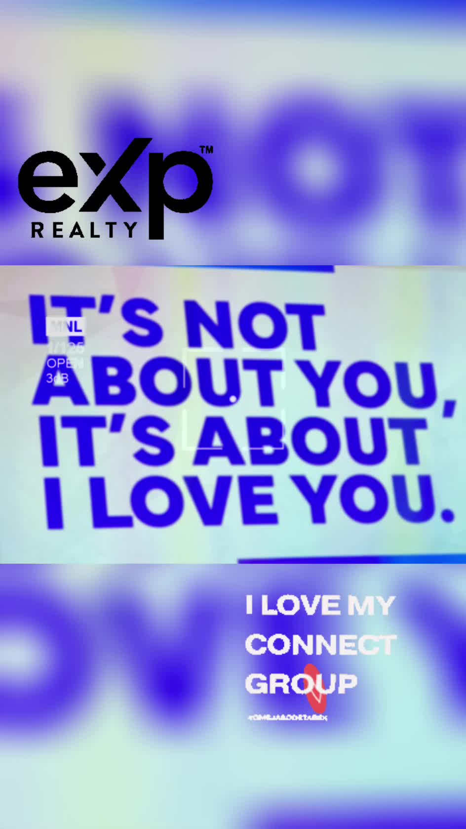 @Juanita and Joanna