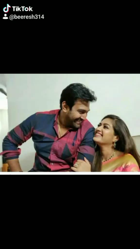 @Beeru 🙏🙏🙏 Rayanna
