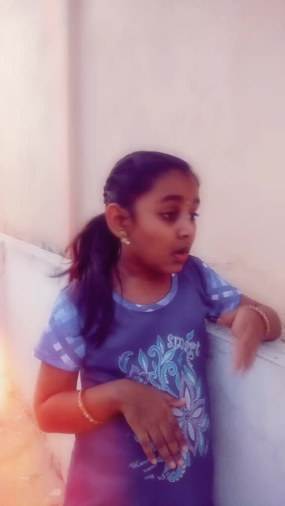 @Allam Surya Tej