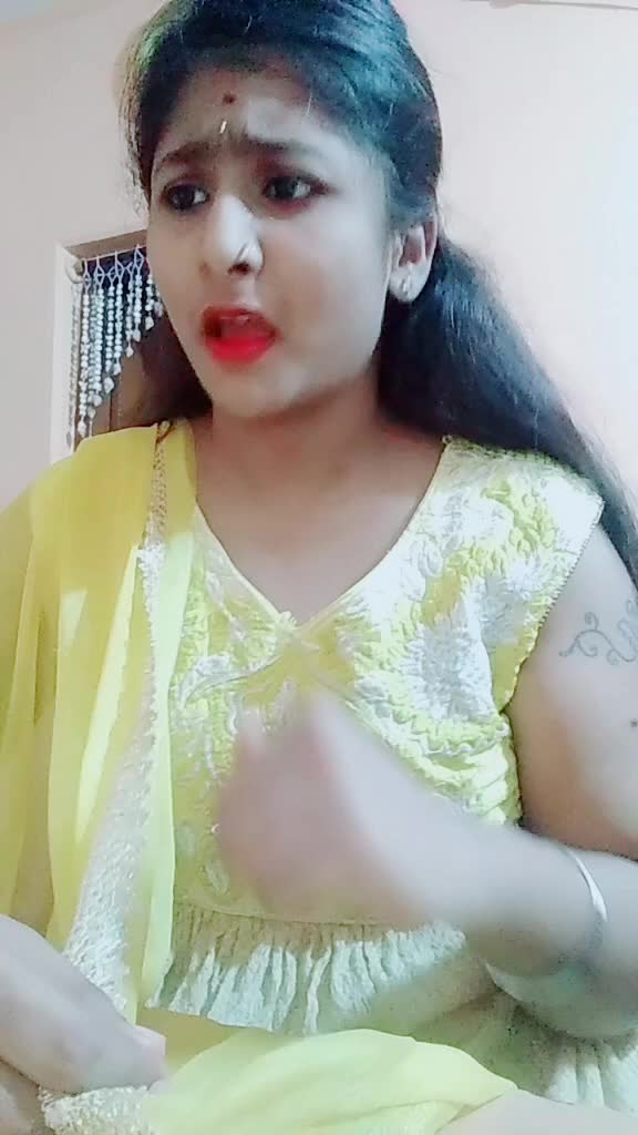 @D.S
