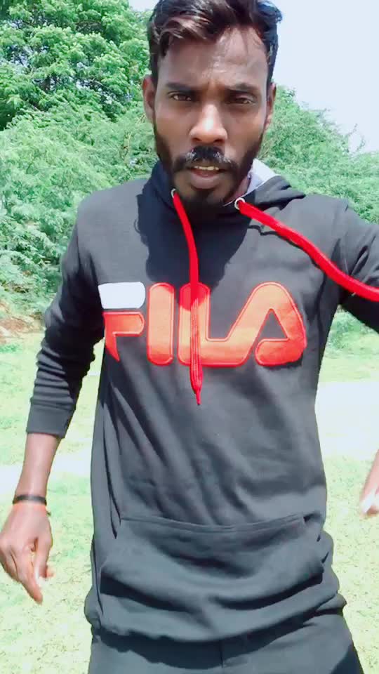 @🥰ಕನ್ನಡದ ಅಭಿಮಾನಿ❤️