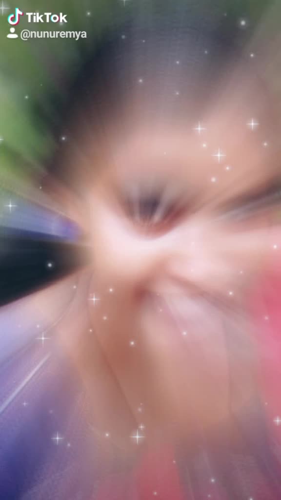 @nunu
