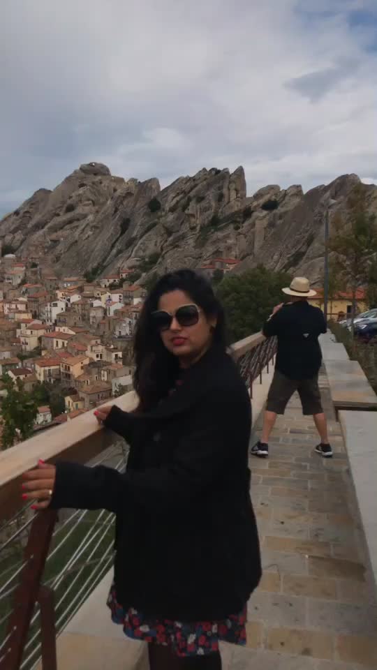 @Megha.G