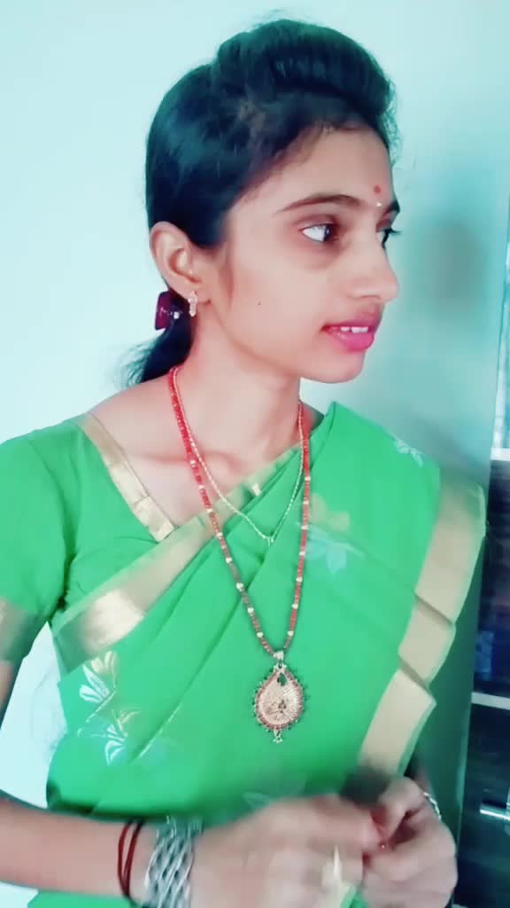 @pavanipatibandla456