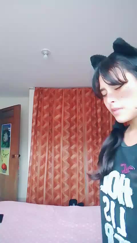 @user25369260726