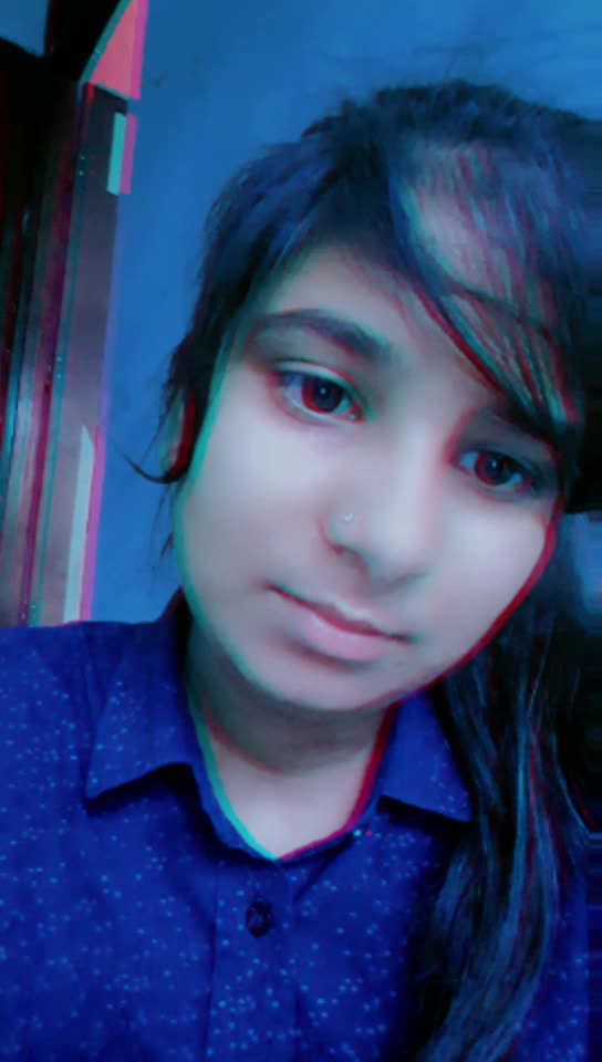 @user30609952799