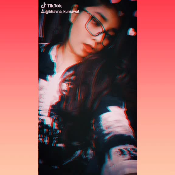 @bhavnakumawat😍😍