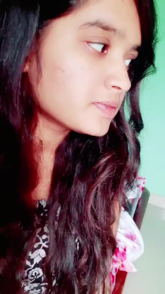 @Aishu