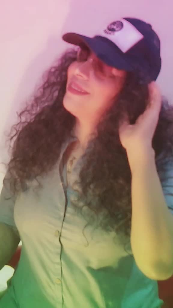 @റഷ്യൻ സുന്ദരി