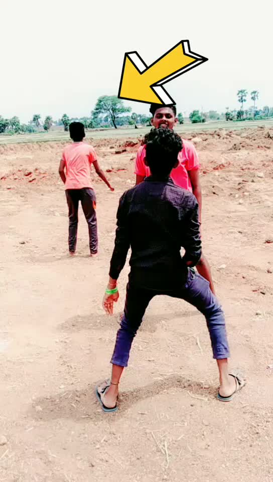 @naveen