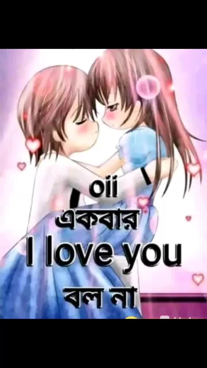 @Suiti Roy