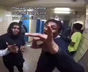 @KINGOFTHEBRONX