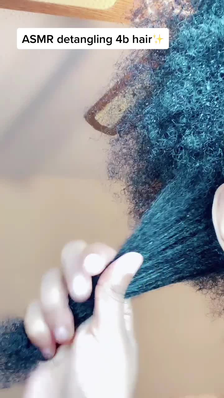 @Violla✨✨