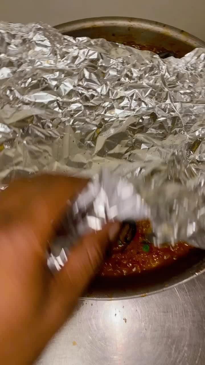 @Chefglopops